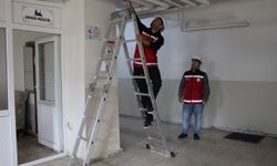 14 okul hakkında yıkım kararı çıktı