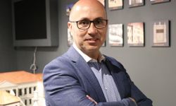 Erzincanlı Arda Heb, Kültür ve Turizm Bakanlığı’nda Daire Başkanı Oldu