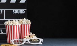 Fantastik türde 15 film önerisi