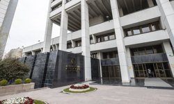 Merkez Bankası: Elektrik ve doğalgaz, enflasyonu yükseltti!
