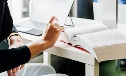 Uzman öğretmenlik ve başöğretmenlik eğitim programı için başvurular başladı