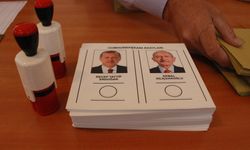 Oylarınızın geçerli olması için bunlara dikkat!