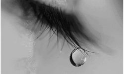 Rüyada ağlamak ne anlama gelir?
