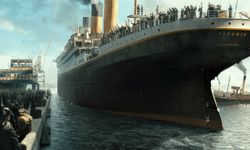 Hafızalara kazınan Titanik hakkında bu gerçekleri biliyor muydunuz?