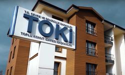 TOKİ, Erzincan’ın da aralarında bulunduğu 47 ilde 405 arsayı satışa çıkarıyor