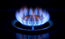 TÜİK'in  doğalgaz kararı enflasyonu yüzde 40'ın altına düşürecek