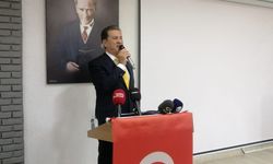Mustafa Sarıgül, 48 saat kala projelerini açıkladı