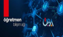 "ÖBA" üzerinden eğitim verilecek