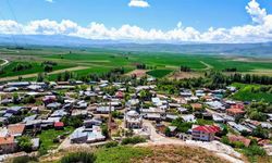 Çadırkaya'da Yaşanan Kavga Can Aldı