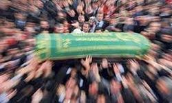 İslam’a Göre Ölünün Yıkanışı Nasıl Yapılır?