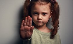 Çocukların Adalet Yolculuğunda Travmalar