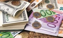 Doların neden artmadığı açıklandı! Devletten flaş dolar kararı