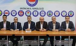 Gül: “İstiklâl Marşı Bin Yıllık Özgürlük Mücadelesinin Destanıdır”