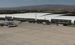 Erzincan Havalimanıyla Şehir Merkezine Ulaşım Nasıl Sağlanır?