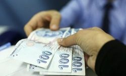 Zamlı Evde Bakım Maaşları Ağustos Ayında Yatırılacak