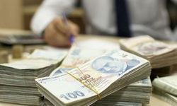 Kur Korumalı Mevduatta yeni düzenleme