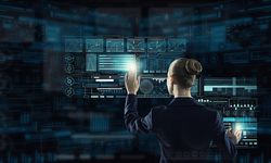 Siber Güvenlik Uzmanı Olmak İsteyenlere Yeni Şart!