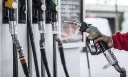 Akaryakıt Fiyatlarına Zamda Devlet Kalkanı Devrede