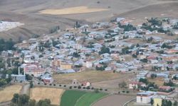 Otlukbeli Doğal Gaza Bir Adım Daha Yaklaştı