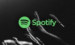 Spotify'ın 2023'te Türkiye'deki ve dünyadaki en'leri neler?