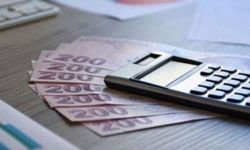 Erzincan’da Ergan Vergi Dairesi Hizmete Girdi