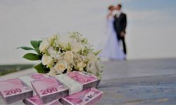 Evlilik Hayali Kuran Gençlere 500 Bin Lira Hibe Verilecek