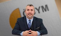 YKS Öncesi Adayların Dikkati İçin Sessizlik Çağrısı