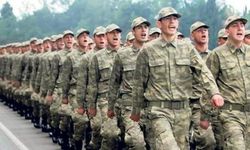 Bedelli askerlik ücretine rekor zam geliyor!