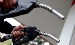 Sürücüleri Üzecek Haber: Benzine Zam Geliyor