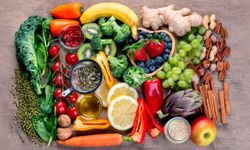 Aynı Kalori, Farklı Saatte Farklı Etki