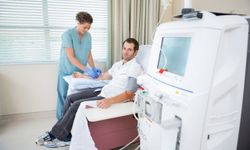 Diyabetin Sinir Hasarında Yeni İpucu: Üç Hormonun Gizemli Birlikteliği Bilim İnsanlarını Şaşırttı