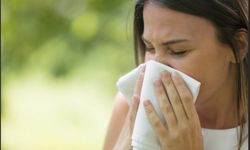 Kış Enfeksiyonları Kapıda! Grip, RSV ve Covid-19 Arasında Belirtiler Karışıyor