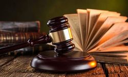 İcralık Borçlara Ödeme Kolaylığı: 60 Ay Vade Fırsatı