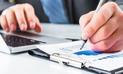 Vergi Denetiminden Önce Eksikler Tespit Edilebilecek