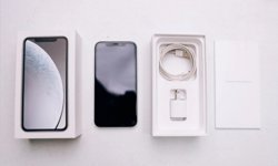 Çift IMEI hilesine son: Telefonlar 1 Mayıs'ta kapanıyor