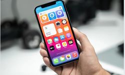 iPhone alanlar artık kullanamayacak! Flaş yasak kararı duyuruldu