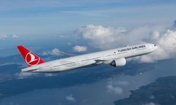 THY'den Ankara Uçuşlarına Ücretsiz Değişim Hakkı