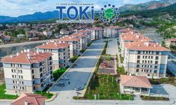Erzincan'da Yatırım Fırsatı: TOKİ'den 45 İlde Büyük Arsa Satışı Başlıyor!