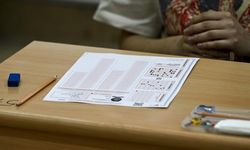 YKS Başvuruları Bugün Başlıyor!