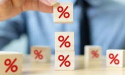 Gurbetçilere Ve İhracatçılara Dev Vergi Müjdesi