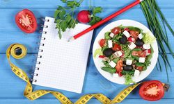 Bağırsak Bariyerini Hangi Diyet Güçlendiriyor?