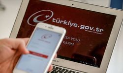 E-Devlet'e Hemen Girin! Küçük Bir Hata Emekliliği Yakabilir!