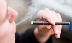 Klasik ve elektronik sigarayı birlikte tüketmeyin!
