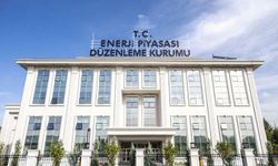 Enerji Piyasasında Gizli Bilgi Ve Fırsatçılığa Son