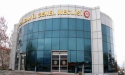 Erzincan’da İmar ve Altyapı Hareketliliği: Meclis Temmuz Ayı İçin Gün Sayıyor