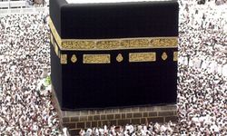 Erzincan’da Umre Yolcuları Dualarla Uğurlanacak