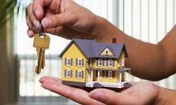 15 Şubat Son! Onayı Olmayan İlan Veremeyecek