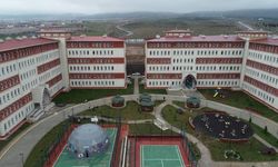 Üniversiteliler İçin Yurt Başvuruları Başlıyor!