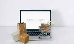 E-Ticarette Tüketiciyi Koruyacak Kurallar Devreye Giriyor