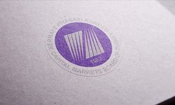 SPK, Savaş Sebebiyle Açığa Satış Yasağını Uzattı!